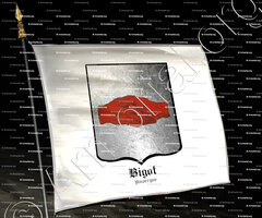 drapeau-BIGOT_Auvergne_France ()