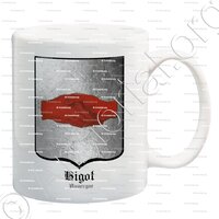 mug-BIGOT_Auvergne_France ()