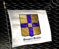 drapeau-AVOGARI GENTILE_Brando 1280, Canari 1320. Corse._France (1)