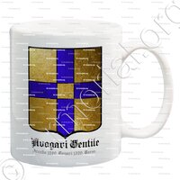 mug-AVOGARI GENTILE_Brando 1280, Canari 1320. Corse._France (1)