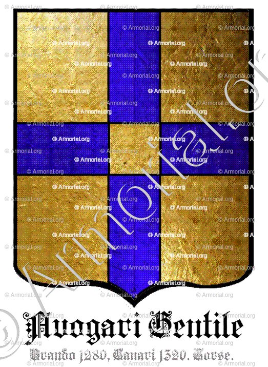 AVOGARI GENTILE_Brando 1280, Canari 1320. Corse._France (1)