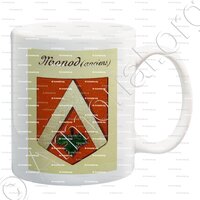 mug-MONOD_Duché de Savoie, Comté de Genève._Etats de Savoie