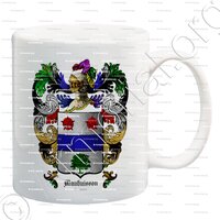 mug-MAUBUISSON_Orléannais_France ()