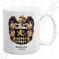mug-APÉRIOCULOS du BREUIL alias DUBREUIL_Provence_France (1)