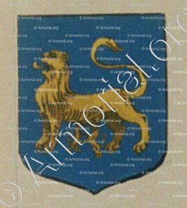 Habitants du village de Hombourg (Alsace)