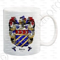 mug-SALERNO_Palermo_Italia (1)
