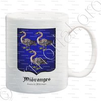 mug-WIDRANGES (Ctes)_Lorraine_France (2)