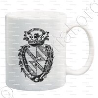 mug-de JOURDA de VAUX de FOLETIER_Velay, Auvergne._France