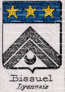BISSUEL