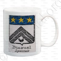 mug-BISSUEL_Lyonnais_