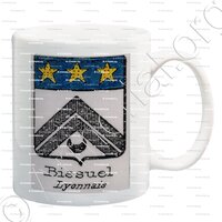 mug-BISSUEL_Lyonnais_