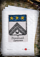 velin-d-Arches-BISSUEL_Lyonnais_