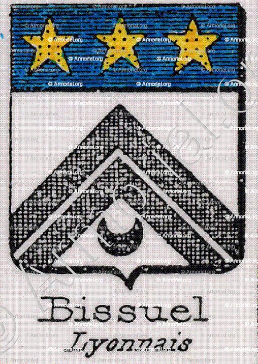 BISSUEL_Lyonnais_