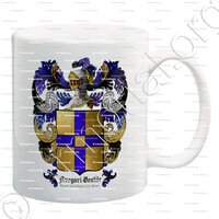 mug-AVOGARI GENTILE_Brando 1280, Canari 1320. Corse._France (2)