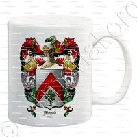 mug-MONOD_Savoie_France ()