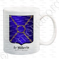 mug-de ALBERTO_Piemonte, Sardegna._Italia
