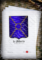 velin-d-Arches-de ALBERTO_Piemonte, Sardegna._Italia