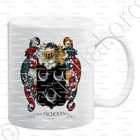 mug-van ESCHOVEN_Brabant_Belgique (1)