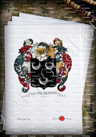velin-d-Arches-van ESCHOVEN_Brabant_Belgique (1)