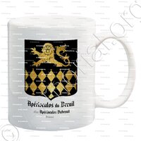 mug-APÉRIOCULOS du BREUIL alias DUBREUIL_Provence_France (2)