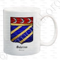 mug-SALERNO_Palermo_Italia (2)