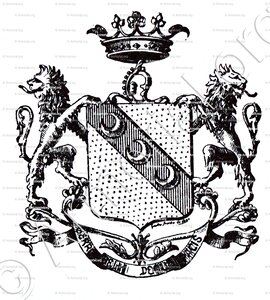 De JOURDA de VAUX