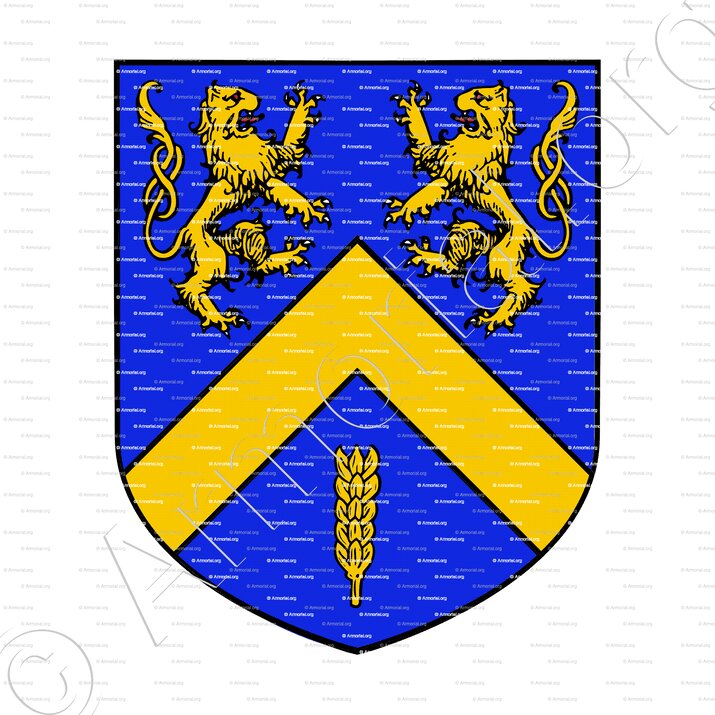 MILLET Jorris_France_France