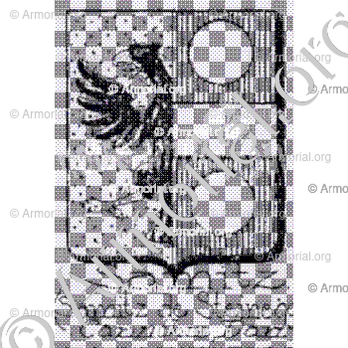 Samitz (Samitz de Steinegg__