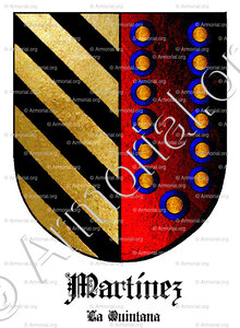 MARTINEZ