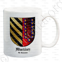 mug-MARTINEZ_La Quintana _España (i)