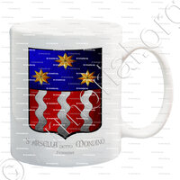 mug-SCARSELLA detto MONDINO_Bologna_Italia (i)