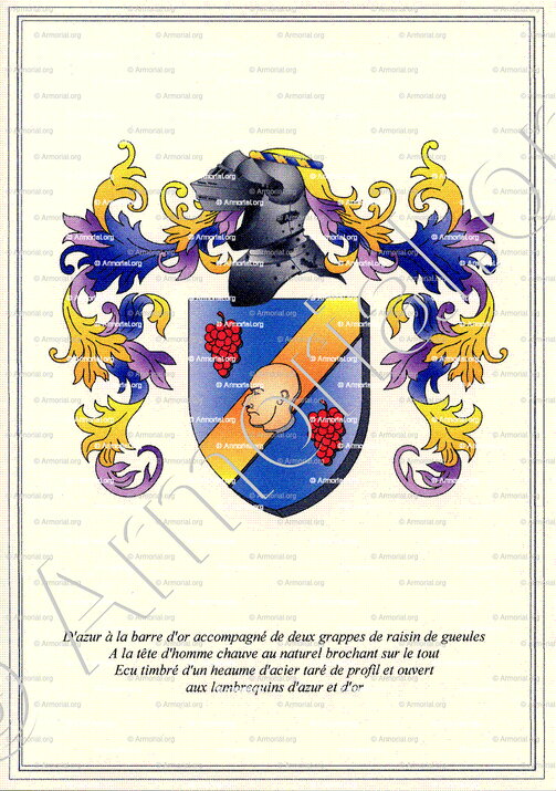 CALVI_Milano (H.Cachat)_Italia