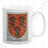 mug-d'AVENIERES_Bourbonnais_France