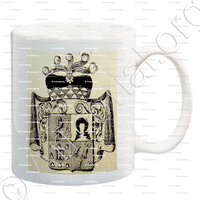 mug-LOE_Bayerischer Adel. _Heiliges Römisches Reich
