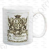 mug-TAVERNE de BURGAULT_Flandre_France