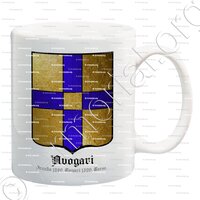 mug-AVOGARI_Brando 1280, Canari 1320. Corse._France (1)