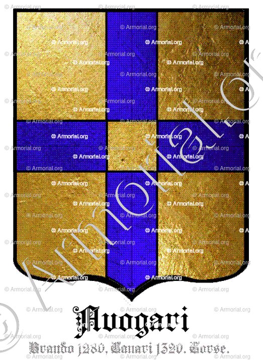 AVOGARI_Brando 1280, Canari 1320. Corse._France (1)