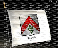 drapeau-MONOD_Savoie_France