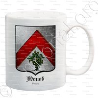 mug-MONOD_Savoie_France