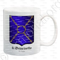 mug-di QUINCINETTO_Balegno di Quincinetto. Sardegne._Italia