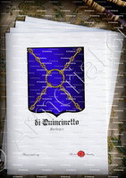 velin-d-Arches-di QUINCINETTO_Balegno di Quincinetto. Sardegne._Italia