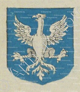 ALKERT ve KUABE (Alsace)