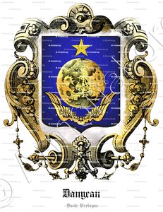 DANYCAN