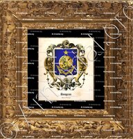 cadre-ancien-or-DANYCAN_Haute-Bretagne_France (1)