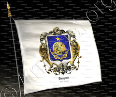 drapeau-DANYCAN_Haute-Bretagne_France (1)