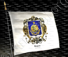 drapeau-DANYCAN_Haute-Bretagne_France (1)