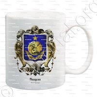 mug-DANYCAN_Haute-Bretagne_France (1)