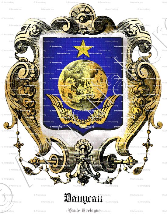 DANYCAN_Haute-Bretagne_France (1)