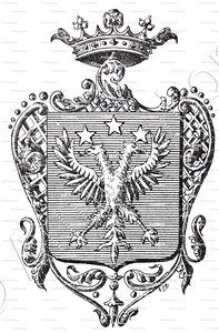 De LA BATIE