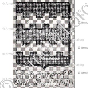 Hoogwerff